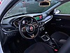 Vasıta / Otomobil / Fiat / Egea / 1.6 Multijet / Lounge