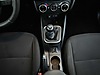 Vasıta / Otomobil / Fiat / Egea / 1.6 Multijet / Lounge
