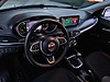 Vasıta / Otomobil / Fiat / Egea / 1.6 Multijet / Lounge