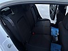 Vasıta / Otomobil / Fiat / Egea / 1.6 Multijet / Lounge