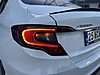 Vasıta / Otomobil / Fiat / Egea / 1.6 Multijet / Lounge