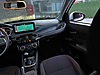 Vasıta / Otomobil / Fiat / Egea / 1.6 Multijet / Lounge