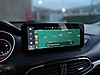 Vasıta / Otomobil / Fiat / Egea / 1.6 Multijet / Lounge