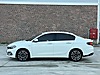 Vasıta / Otomobil / Fiat / Egea / 1.6 Multijet / Lounge