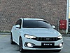 Vasıta / Otomobil / Fiat / Egea / 1.6 Multijet / Lounge
