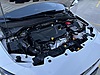 Vasıta / Otomobil / Fiat / Egea / 1.6 Multijet / Lounge