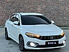 Vasıta / Otomobil / Fiat / Egea / 1.6 Multijet / Lounge