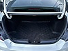 Vasıta / Otomobil / Fiat / Egea / 1.6 Multijet / Lounge