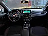 Vasıta / Otomobil / Fiat / Egea / 1.6 Multijet / Lounge