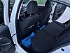 Vasıta / Otomobil / Fiat / Egea / 1.6 Multijet / Lounge