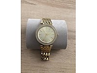 Orginal mıchael kors