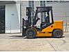 Machinery / Industrial / Carrying & Stacking Equipment / Forklifts / For Sale / Vmax