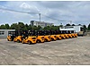 Machinery / Industrial / Carrying & Stacking Equipment / Forklifts / For Sale / Vmax