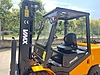 Machinery / Industrial / Carrying & Stacking Equipment / Forklifts / For Sale / Vmax