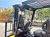 Machinery / Industrial / Carrying & Stacking Equipment / Forklifts / For Sale / Vmax