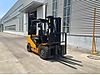 Machinery / Industrial / Carrying & Stacking Equipment / Forklifts / For Sale / Vmax