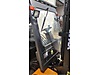 Machinery / Industrial / Carrying & Stacking Equipment / Forklifts / For Sale / Vmax