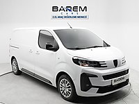 Barem Cars , 23.450 Km , Hayalet , Geri Görüş ,Tabela Okuma
