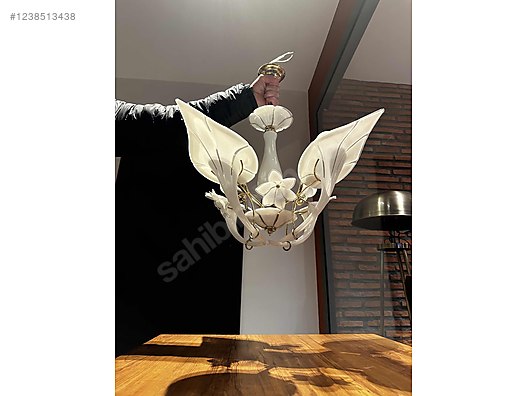 T1229☆展示品☆アプロズ　ストラップ　ウォールナット　ペンダントライト T1229☆展示品☆アプロズ ストラップ ウォールナット ペンダント