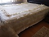 Used & Brand New Items / Home Decor / Home Textiles / Bedspread