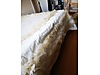 Used & Brand New Items / Home Decor / Home Textiles / Bedspread