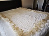 Used & Brand New Items / Home Decor / Home Textiles / Bedspread