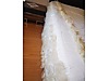 Used & Brand New Items / Home Decor / Home Textiles / Bedspread