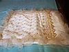 Used & Brand New Items / Home Decor / Home Textiles / Bedspread