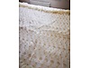 Used & Brand New Items / Home Decor / Home Textiles / Bedspread