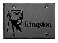 KİNGSTON A400 SA400S37/120G 2.5