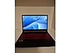 Intel Core i5 MSI Oyuncu Laptop