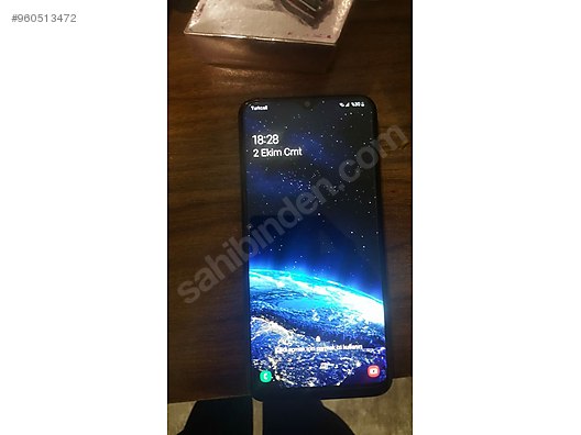 sakatlik sikistirilmis faydasiz ikinci el samsung a20 lonegrovedentist com sakatlik sikistirilmis faydasiz ikinci el samsung a20 lonegrovedentist com