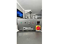 15 kva bakır sargılı tam otomatik voltaj regülatörü #1236513481