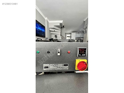 15 kva bakır sargılı tam otomatik voltaj regülatörü - Regülatör ve Yapı Malzemeleri sahibinden.com'da