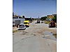 KARTAL'DAN ESKİŞEHİR EMKO SANAYİ SİTESİ D BLK SATILIK İMALATHANE
