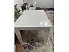 Used & Brand New Items / Home Decor / Furniture / Dining Room / Tables