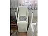Used & Brand New Items / Home Decor / Furniture / Dining Room / Tables