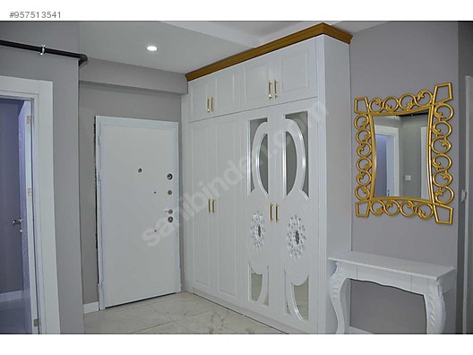 Besnide Herkesi Daire Sahibi Yapiyoruz Satilik Daire Ilanlari Sahibinden Com Da 957513541