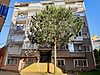BAĞLARALTI MAHALLESİN'DE 2+1 SATILIK DAİRE