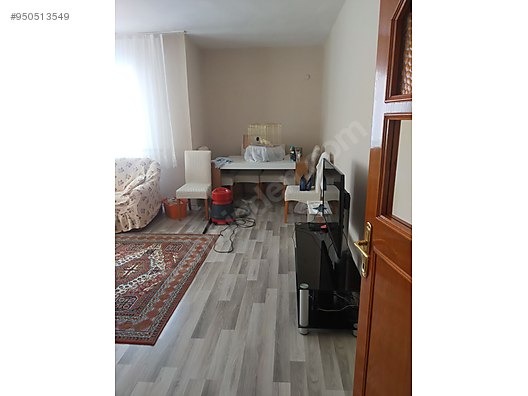 for sale flat sultangazi zubeyde hanim mah satilik daire at sahibinden com 950513549