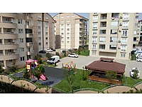 ertugrul mh satilik daire ilanlari ve satilik ev fiyatlari sahibinden com