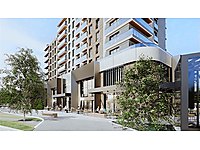 GAMADOR BRAVO SATILIK DÜKKANLAR #1239513576