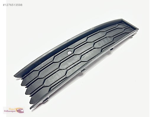 Cars & SUVs / Hatches & Bodywork / Tampon Izgarası Sol 657807681A