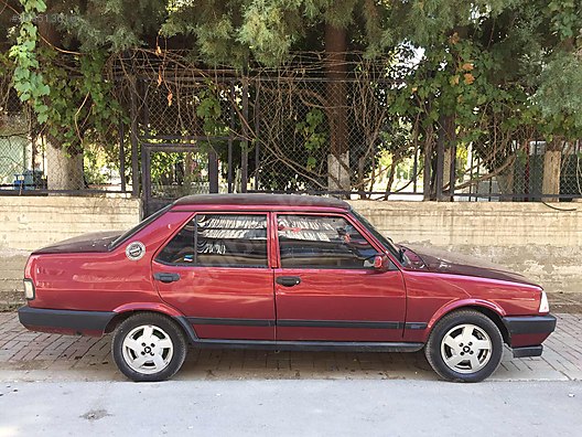 tofas dogan slx acil satilik slx sahibinden comda 968513610 tofas dogan slx acil satilik slx sahibinden comda 968513610