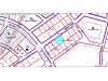 SAMSUN ATAKUM YATAY MİMARİ 3 KATLI BİNA SATILIK 3+1 SIFIR DAİRE