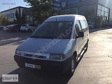 citroen jumpy 1 9 d confort cozel den 2000 citroen jumpy 1 9 d camli koltuklu ilk elden at sahibinden com 948513641 citroen jumpy 1 9 d confort cozel den 2000 citroen jumpy 1 9 d camli koltuklu ilk elden at sahibinden com 948513641