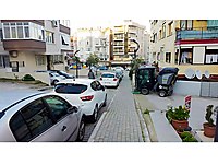 İzmir / Karabağlar