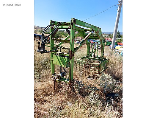 pancar sikma ve hayvan gubresi sikma turkiye nin ilan sitesi sahibinden com da 953513650 pancar sikma ve hayvan gubresi sikma turkiye nin ilan sitesi sahibinden com da 953513650