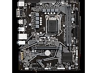 Gigabyte B560M H V2 1200 pin anakart #1282513661