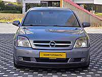 SAMET OTOMOTİVDEN BİRİNCİ SINIF TEMİZLİKTE #1286513670